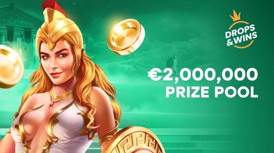 bet999 casino login