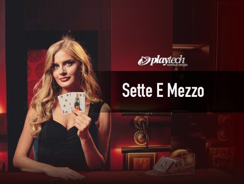 ye7 casino apk