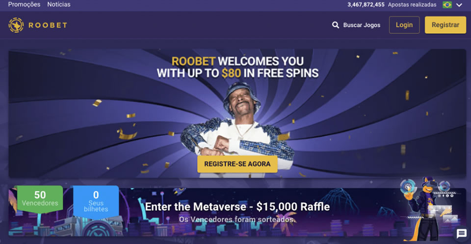 phil win online casino