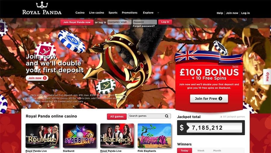 jilibet casino login