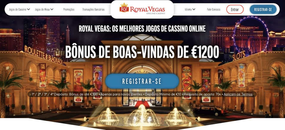 rich9 online casino login