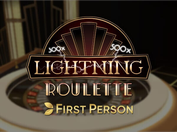 mnl168 casino login