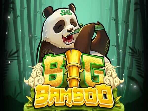 jili888 online casino