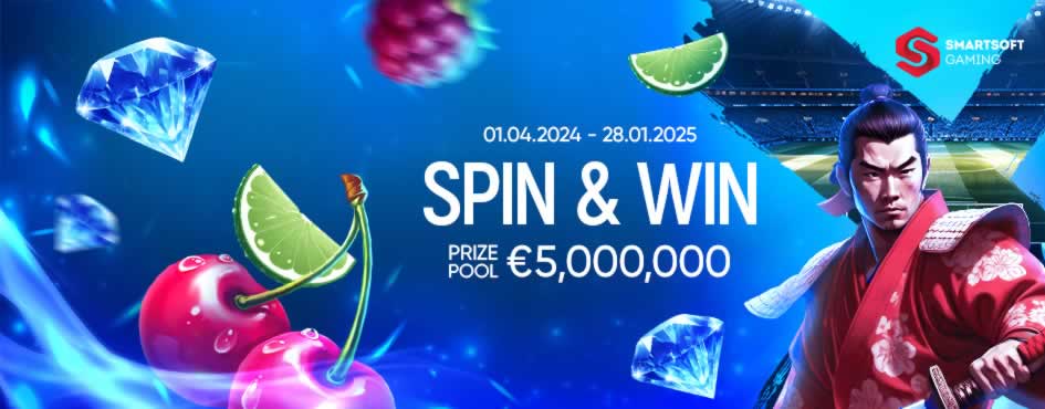 cgebet live casino