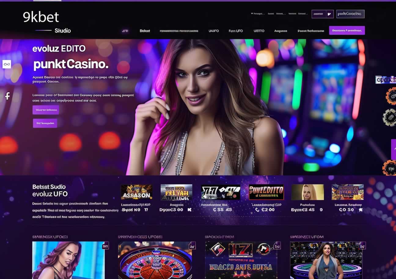 jili50 casino login