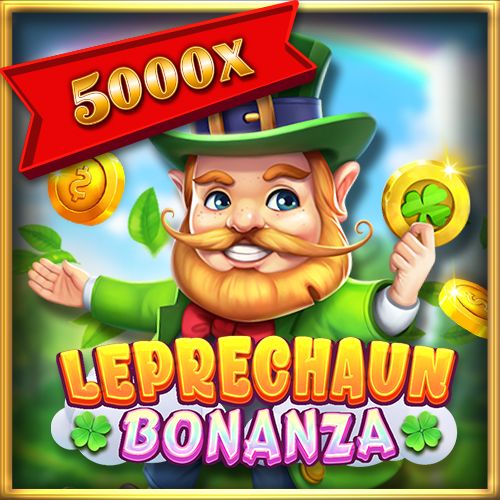 ye7 casino apk