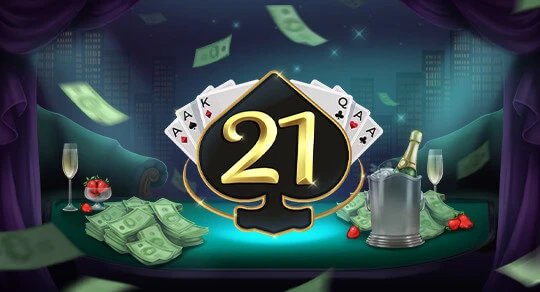 taya 777 casino login register	