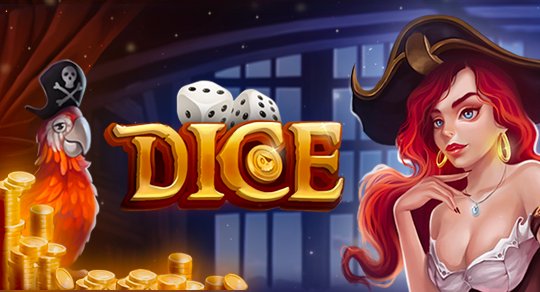 phoneclub casino apk