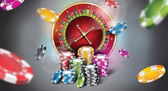 ssbet77.net	