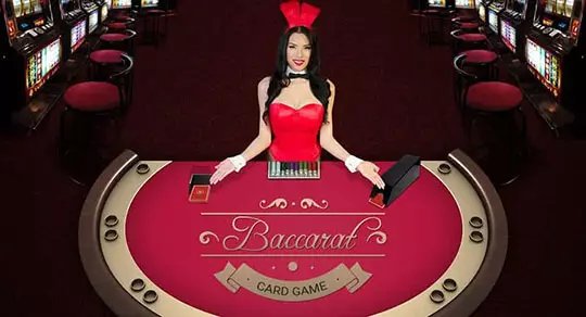 jilibet donnalyn casino login philippines