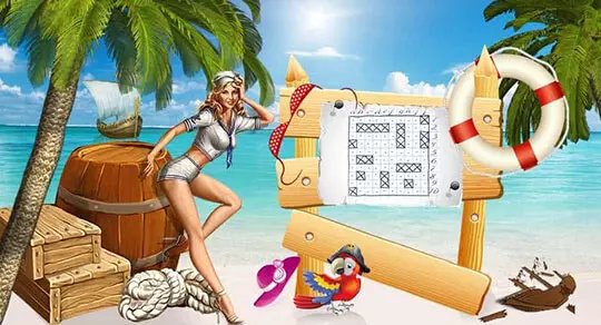 g7bet casino login