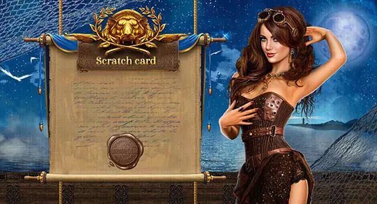 9ycc casino login