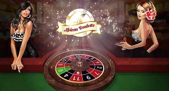 phwin casino app download