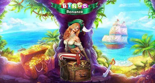 taya365 online casino