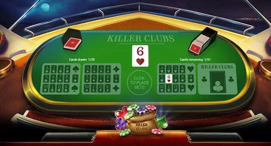 million88 casino online