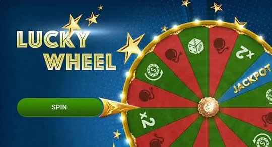 phl168 online casino register