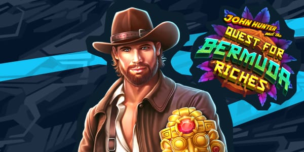 tmtplay casino download apk