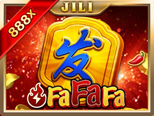 jili888 online casino register