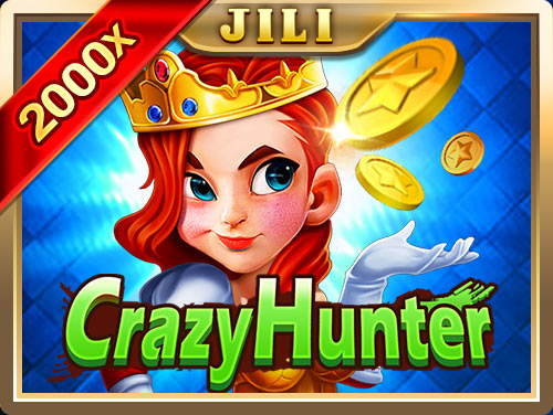 jili777 apk