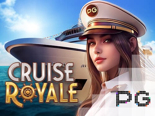 phdream casino online