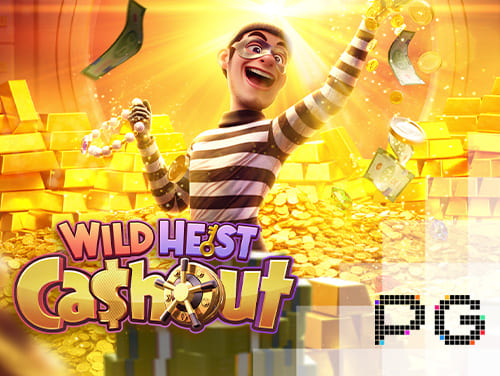 phil win online casino