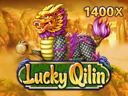 fb899 casino login