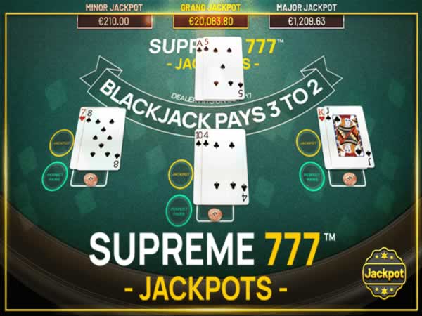 lol646 casino online games philippines