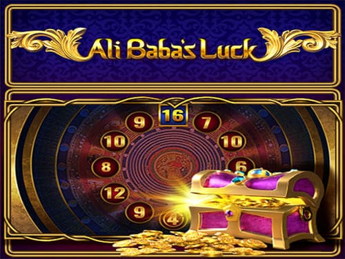 hot 646 casino login download