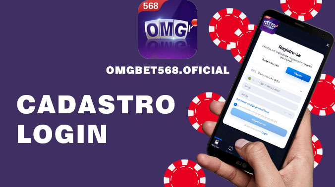 hot646 ph casino login registration