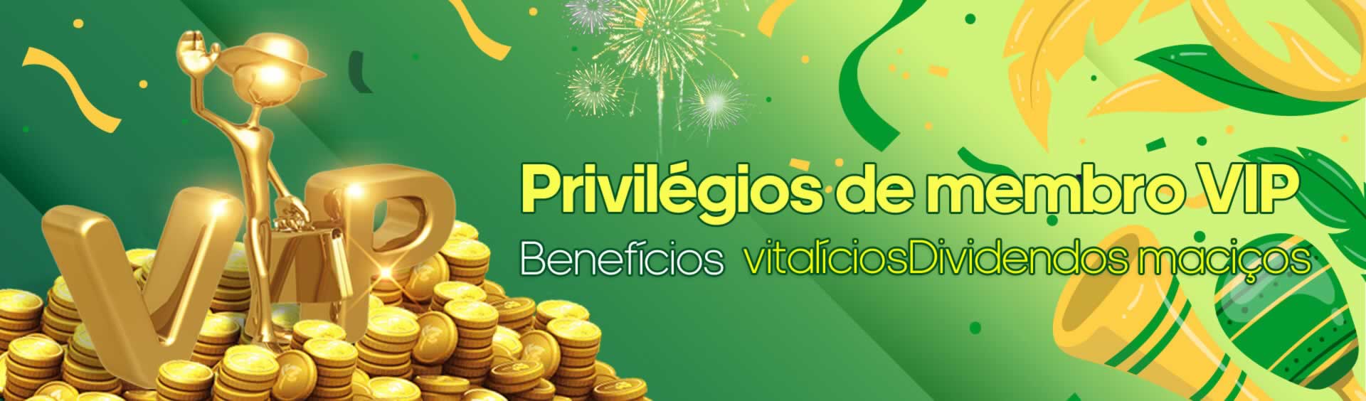 jili777 free 150 no deposit bonus