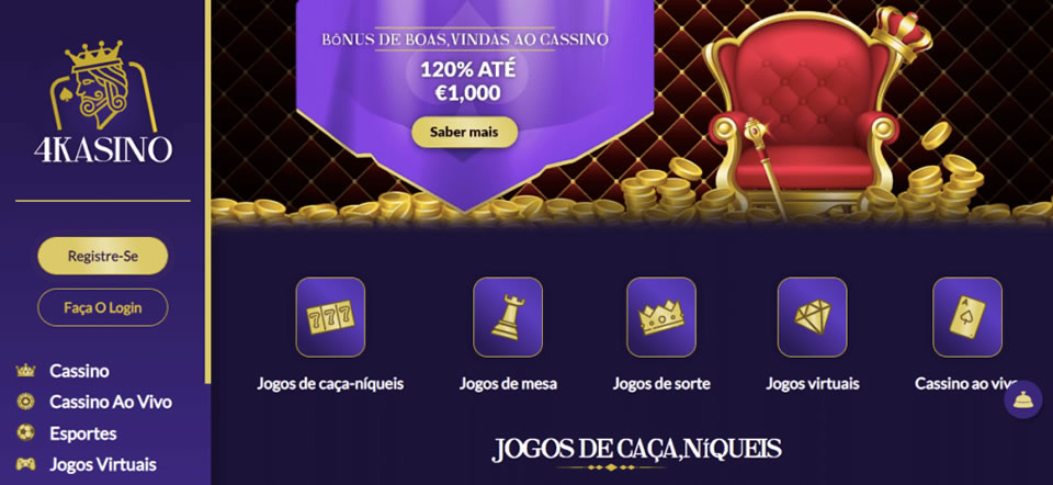 kawbet live casino