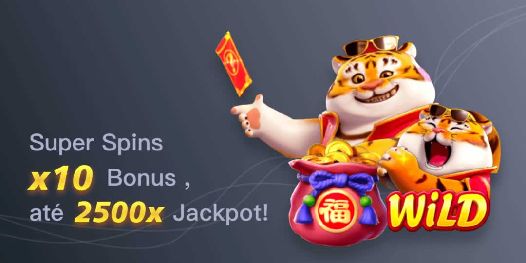 ye7 casino login