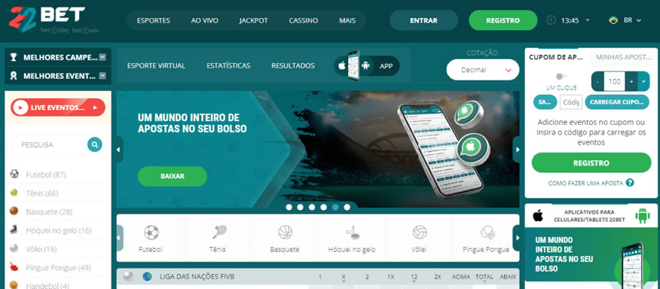 swerte99 online casino