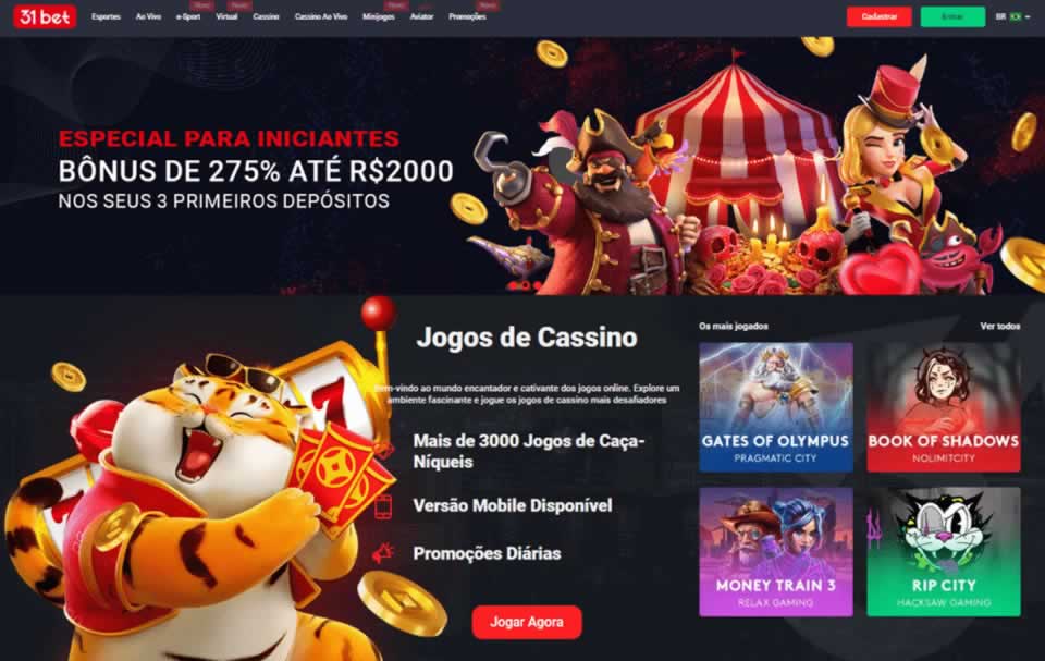 nuebe gaming online casino