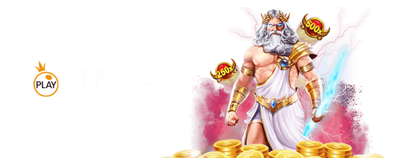 million88 slot