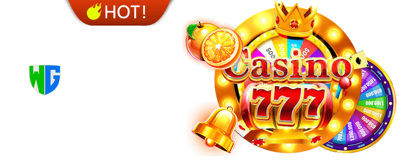 swerte99 online casino